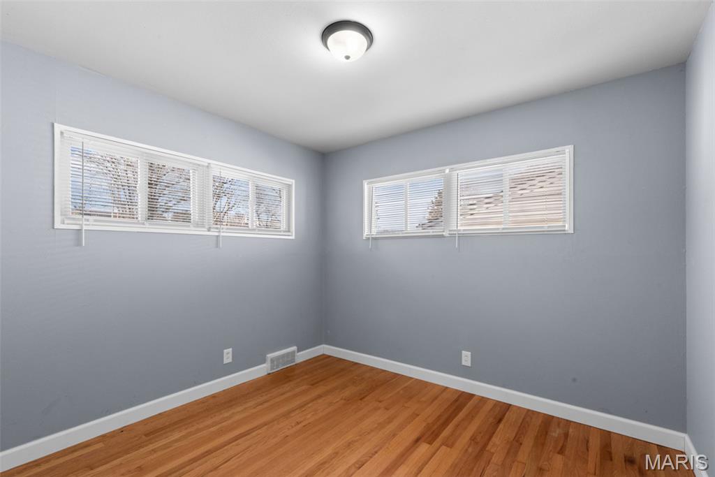 Dellwood Hills 2 - Residential