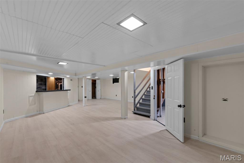 Dellwood Hills 2 - Residential