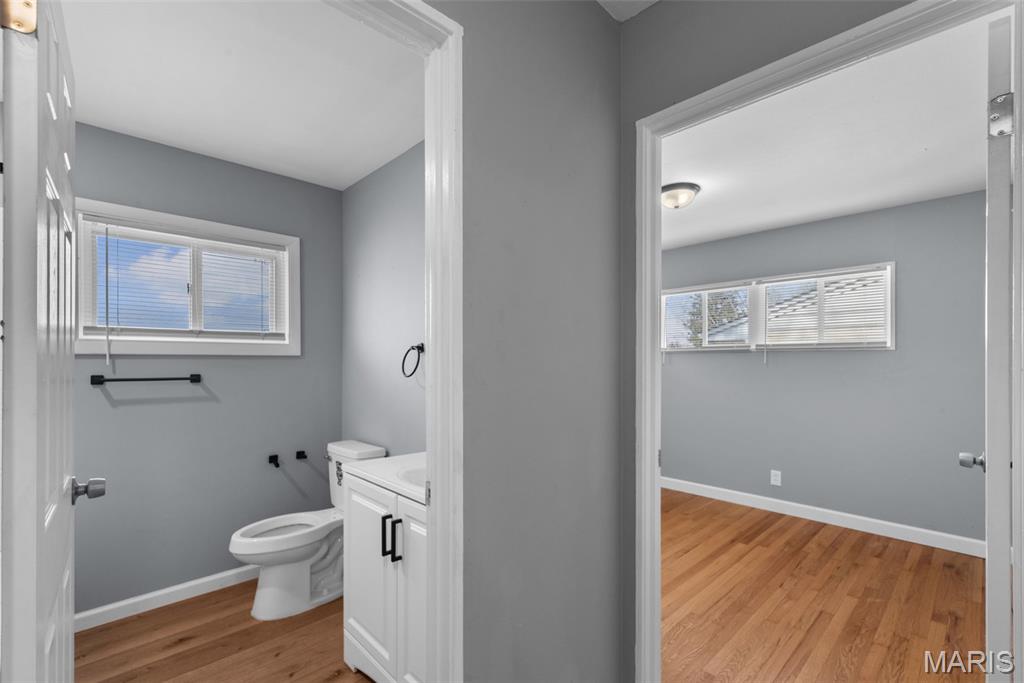 Dellwood Hills 2 - Residential