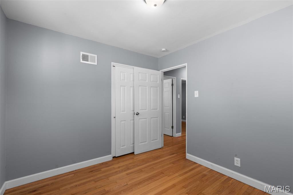 Dellwood Hills 2 - Residential