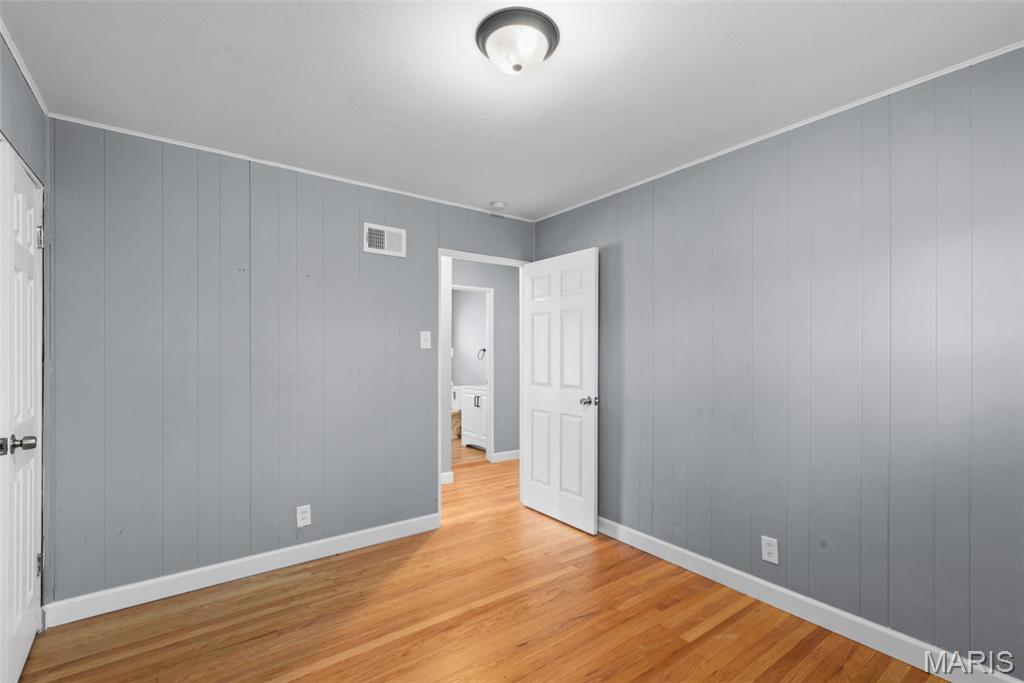 Dellwood Hills 2 - Residential