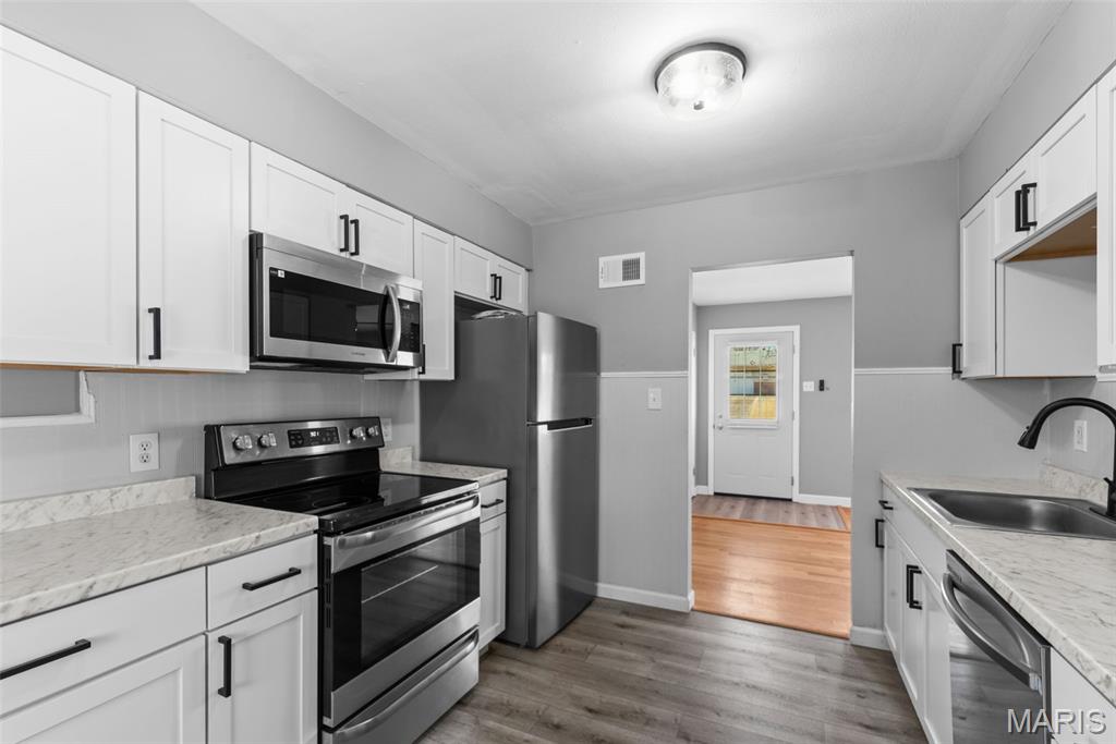 Dellwood Hills 2 - Residential