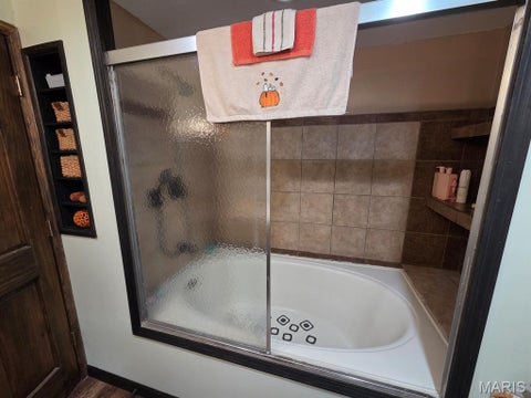 Tiny photo for 31595 Old Monticello Road, Canton, MO 63435 (MLS # 26068451)