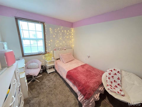 Tiny photo for 31595 Old Monticello Road, Canton, MO 63435 (MLS # 26068451)