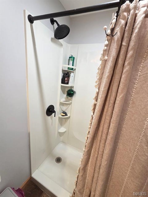 Tiny photo for 31595 Old Monticello Road, Canton, MO 63435 (MLS # 26068451)
