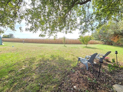 Tiny photo for 31595 Old Monticello Road, Canton, MO 63435 (MLS # 26068451)