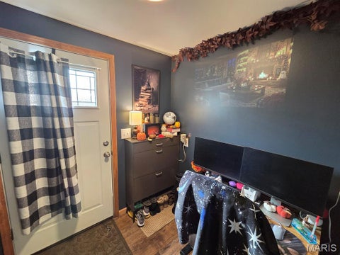 Tiny photo for 31595 Old Monticello Road, Canton, MO 63435 (MLS # 26068451)