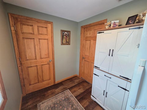Tiny photo for 31595 Old Monticello Road, Canton, MO 63435 (MLS # 26068451)