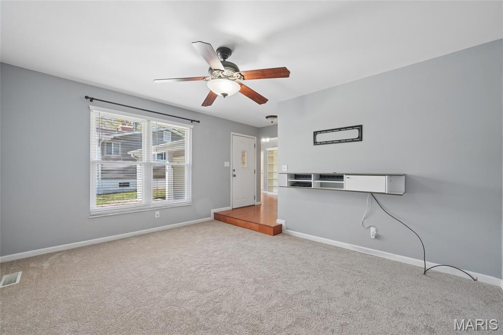 Westglen Woods - Residential