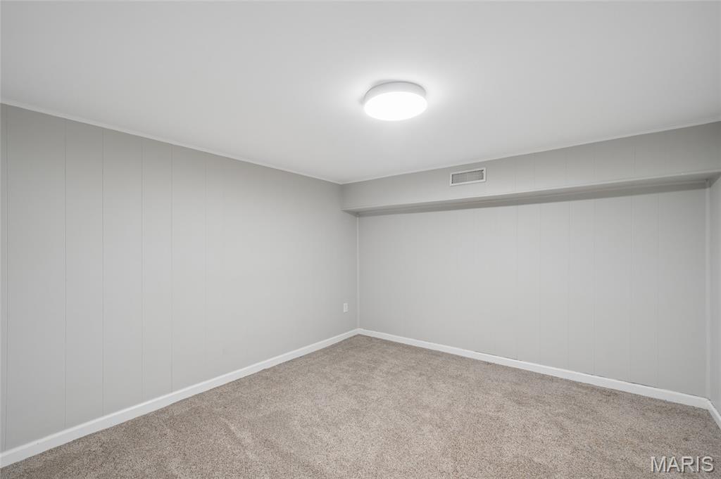 Westglen Woods - Residential