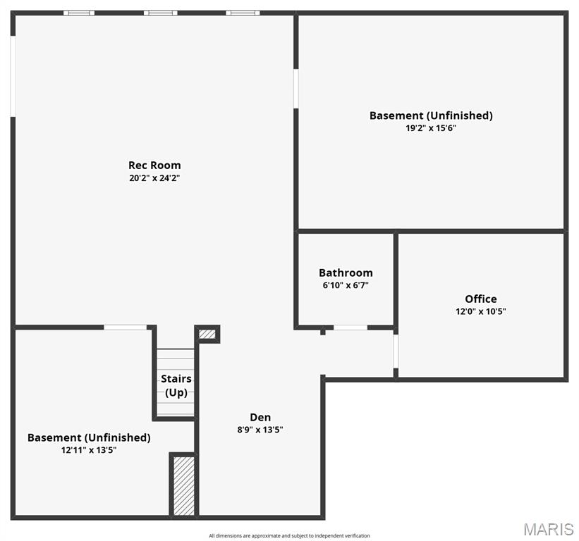 Westglen Woods - Residential