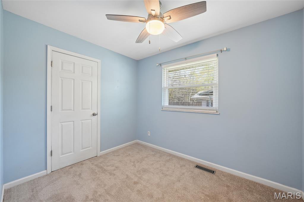 Westglen Woods - Residential