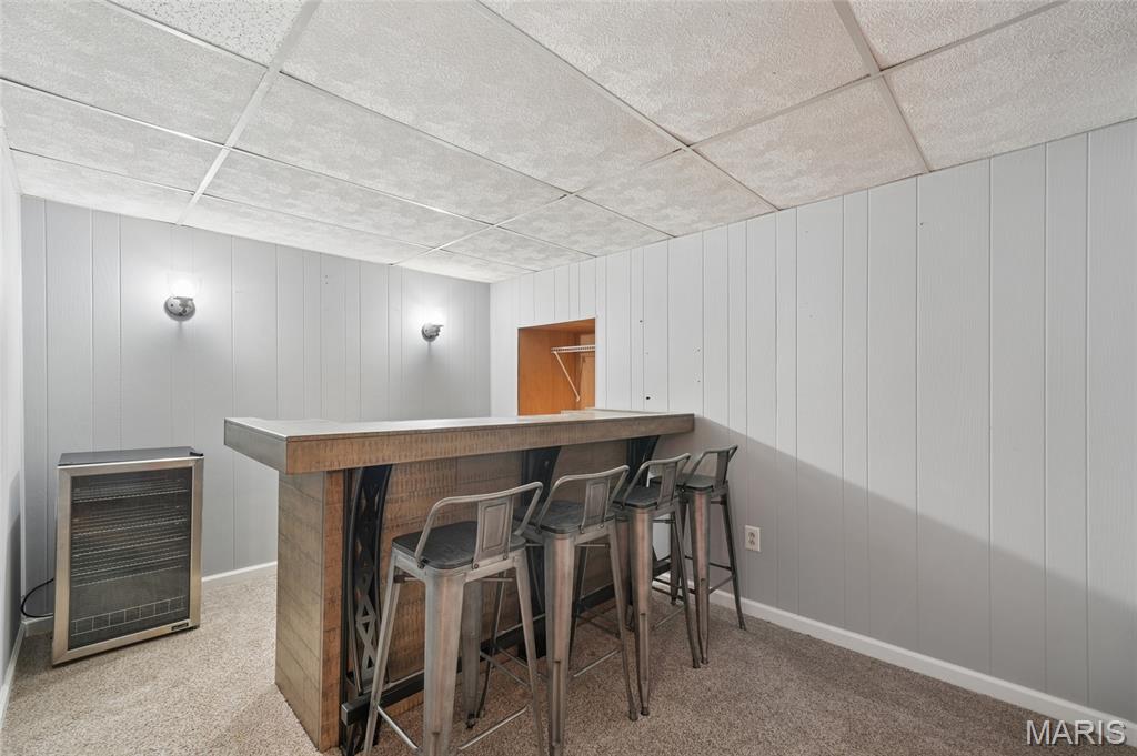 Westglen Woods - Residential