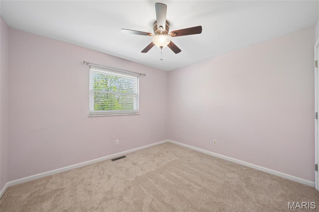 Westglen Woods - Residential