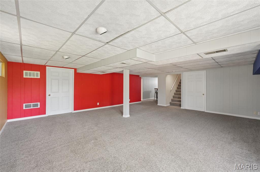 Westglen Woods - Residential