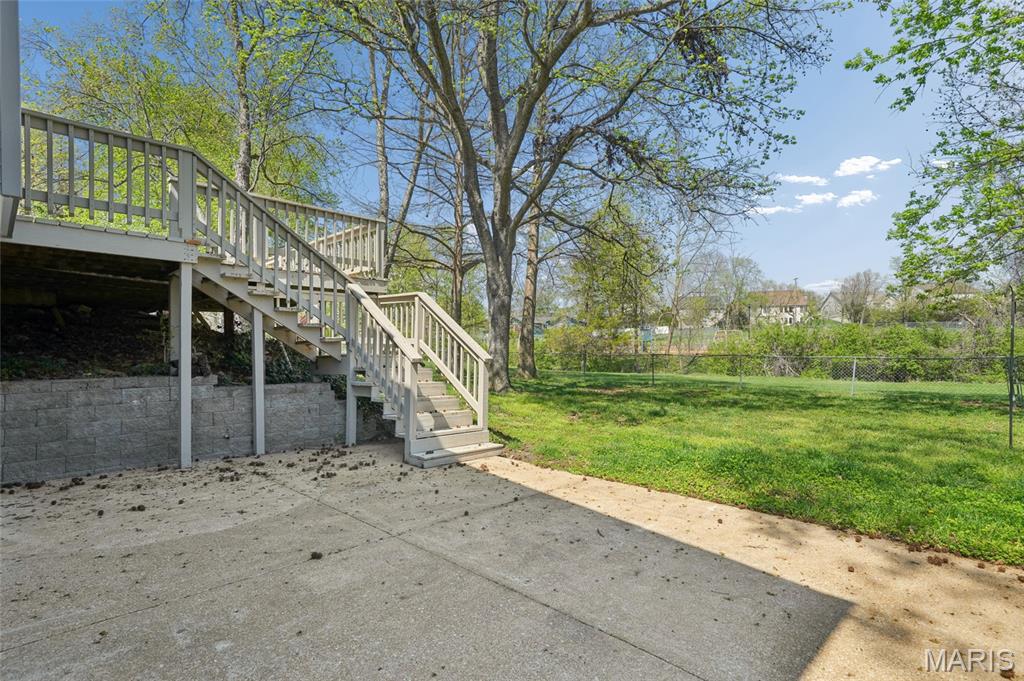 Westglen Woods - Residential