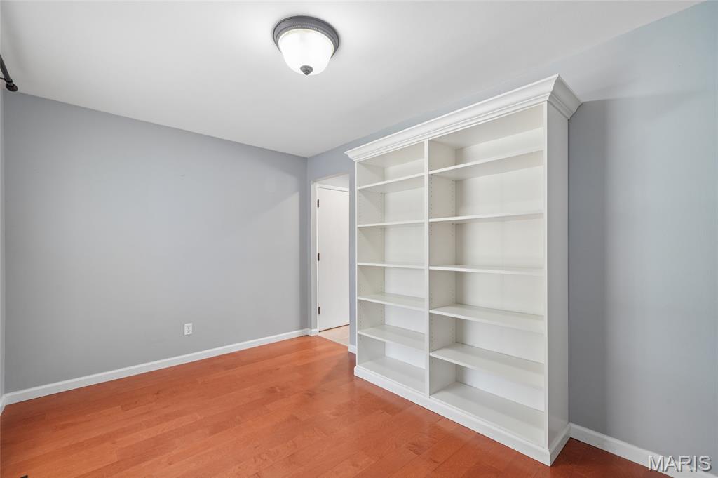 Westglen Woods - Residential