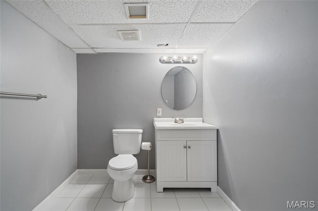 Westglen Woods - Residential