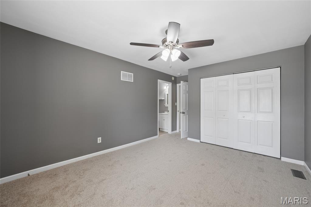 Westglen Woods - Residential