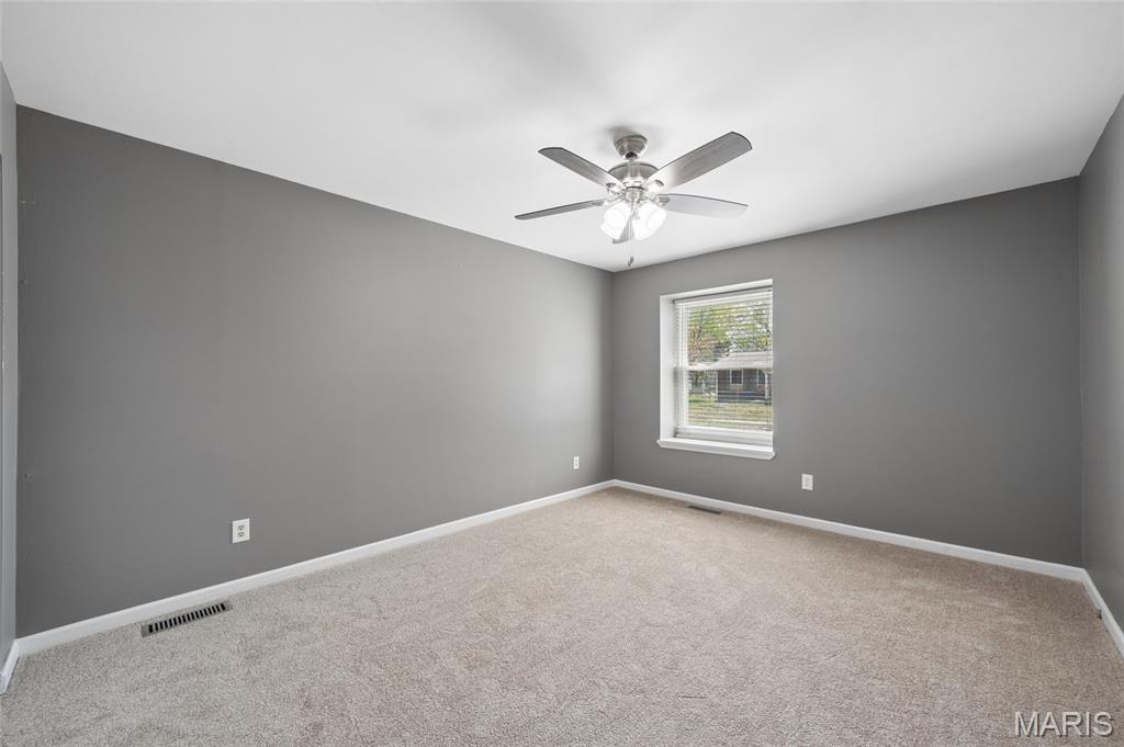 Westglen Woods - Residential