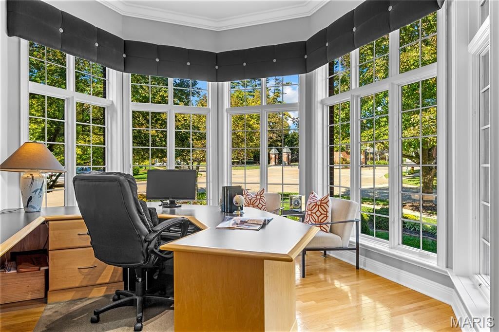 2 Upper Conway Lane