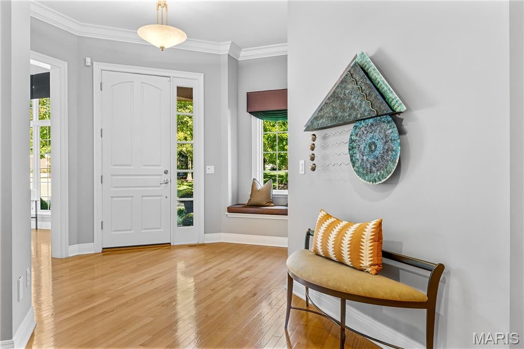 2 Upper Conway Lane