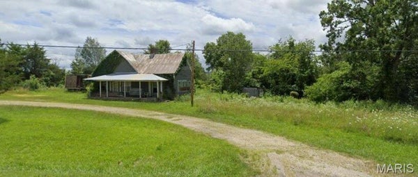 7355 W HIGHWAY 72, IRONTON, MO 63650 - Image 24846cbeafca5ffa90e23bd22ef2b10f/2206926604