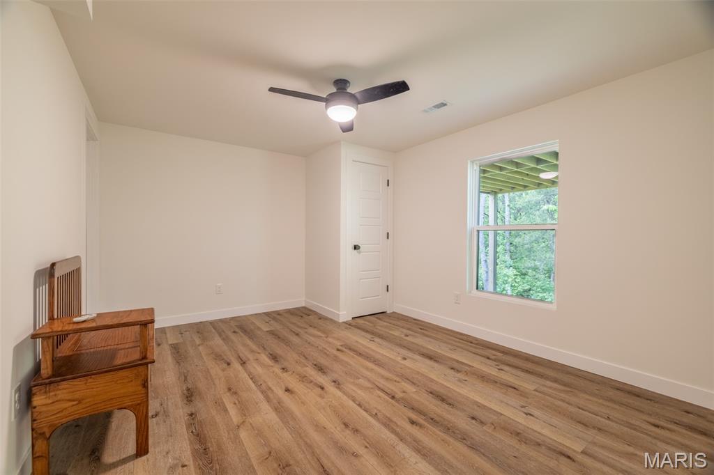 Providence Estates - Residential