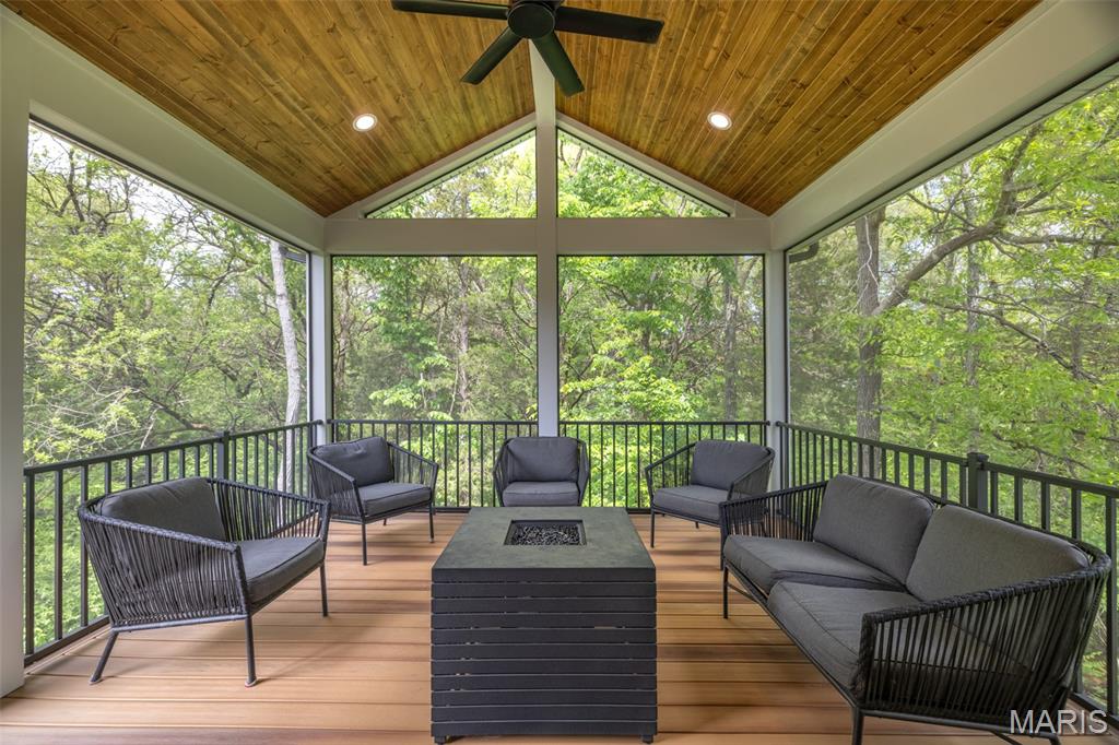 Providence Estates - Residential