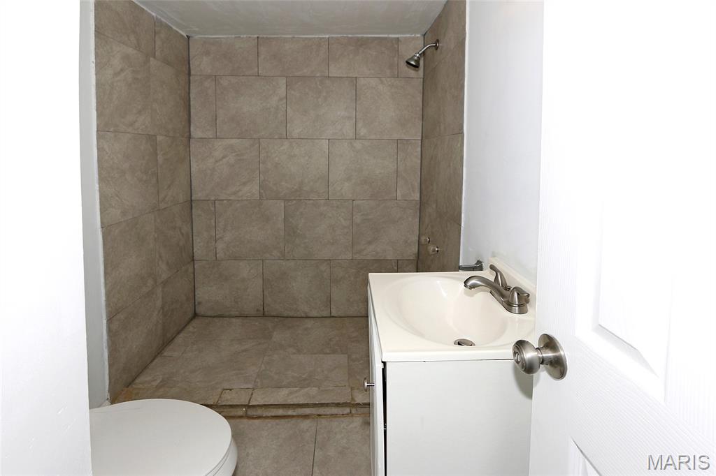 Riverview Gardens - Residential