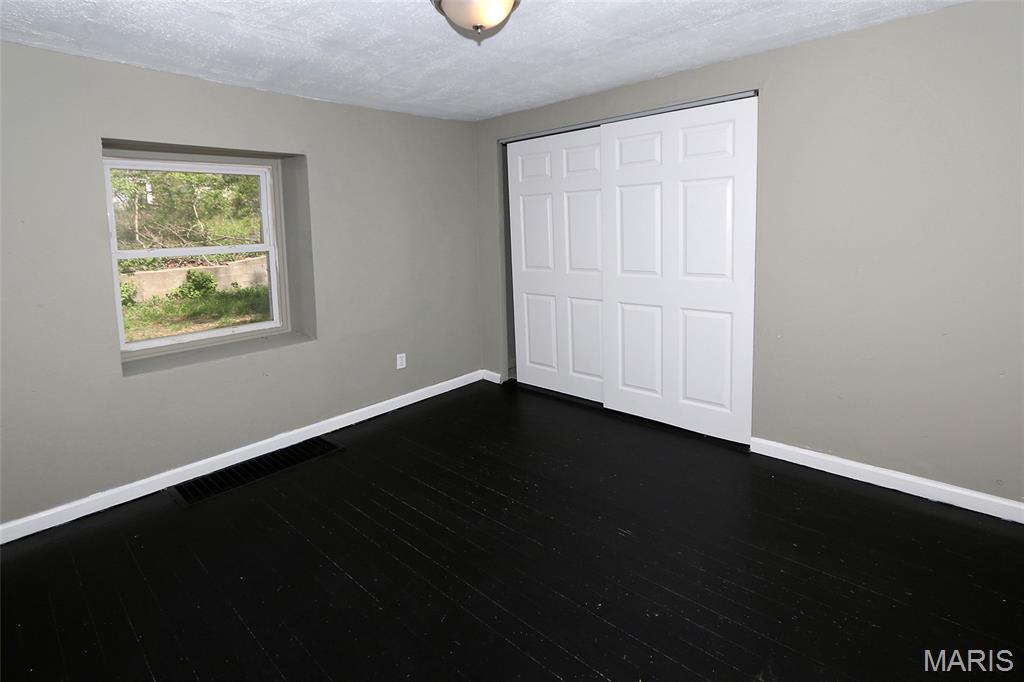 Riverview Gardens - Residential