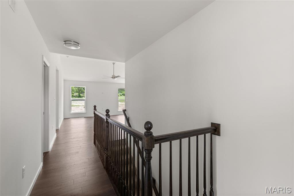 Westhaven 150 - Residential