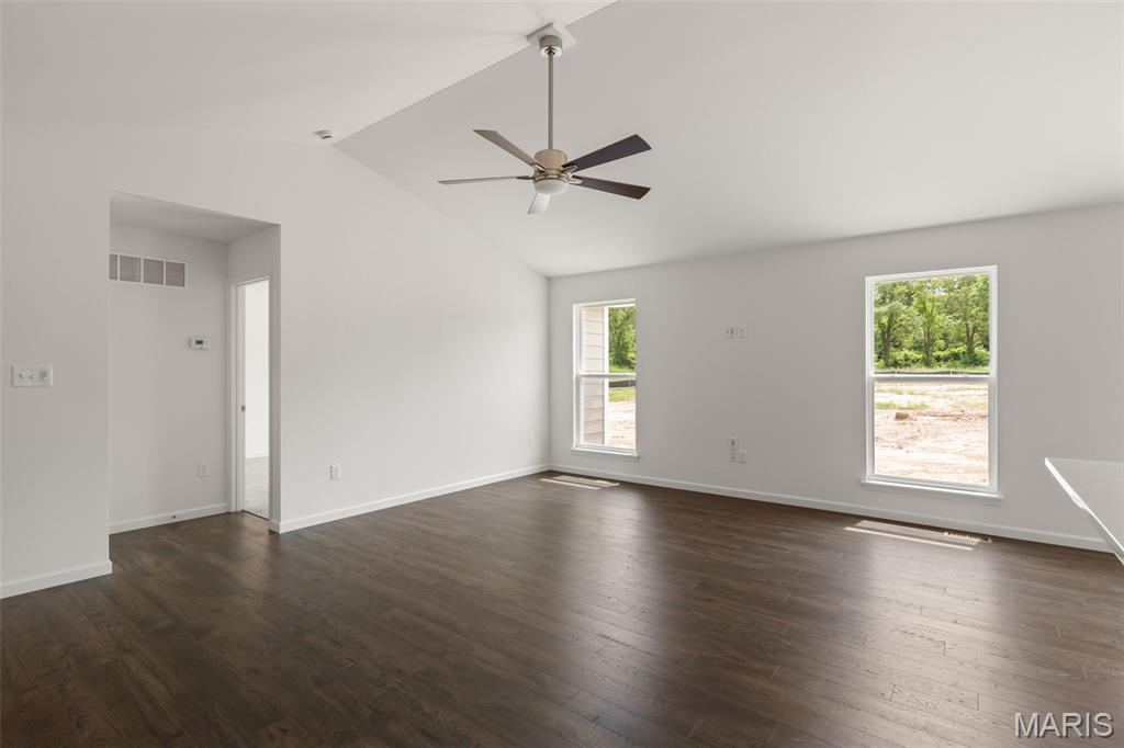 Westhaven 150 - Residential