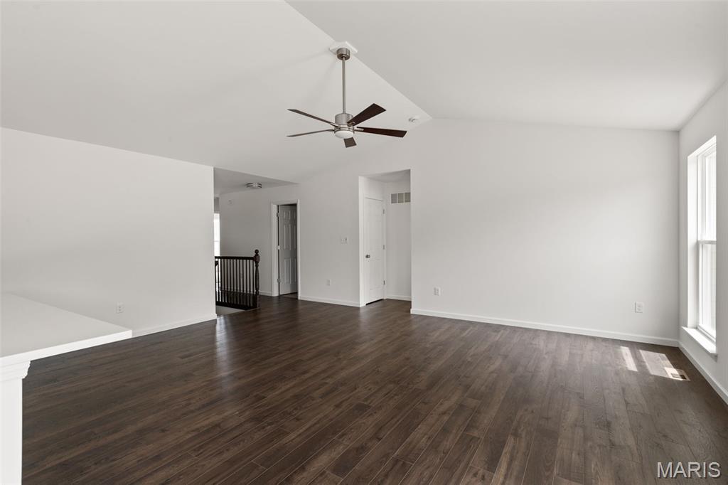 Westhaven 150 - Residential