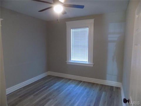 Tiny photo for 4816 Sacramento Avenue, St Louis, MO 63115 (MLS # 26037748)