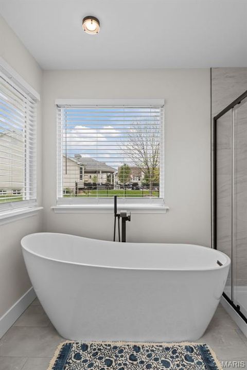 Tiny photo for 241 Huntsdale Drive, Wentzville, MO 63385 (MLS # 26023658)