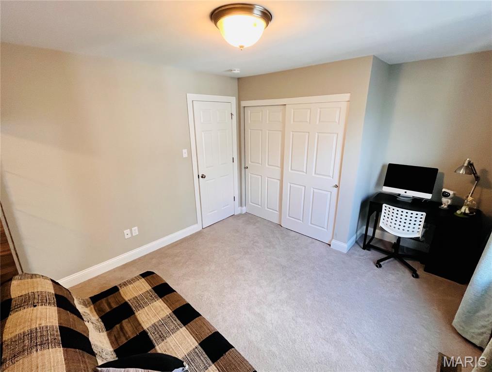 Main Street Crossing One - Residential Lease