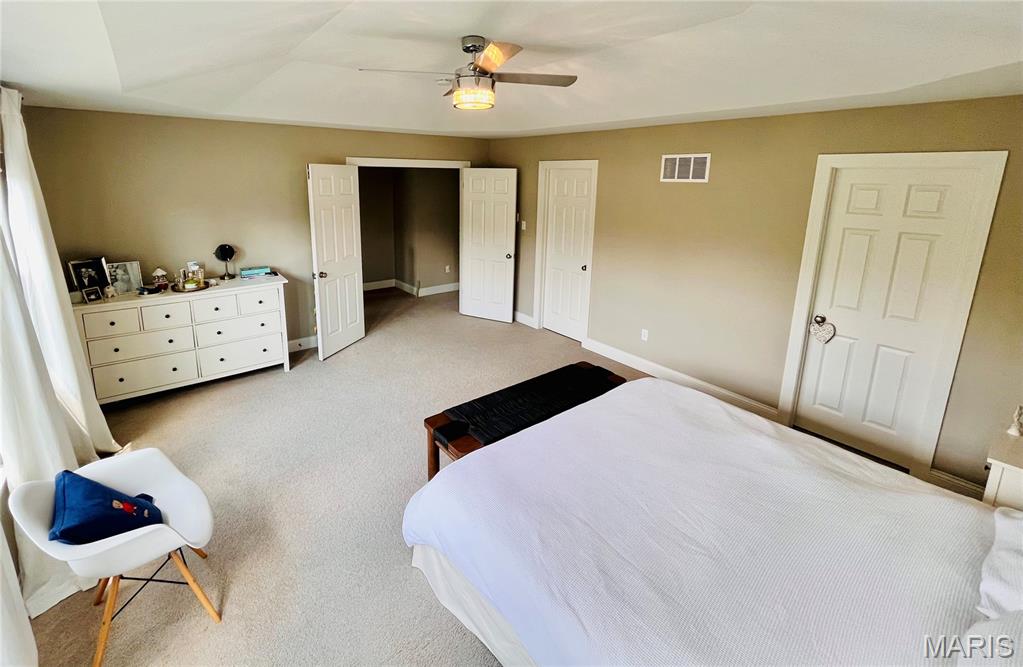 Main Street Crossing One - Residential Lease