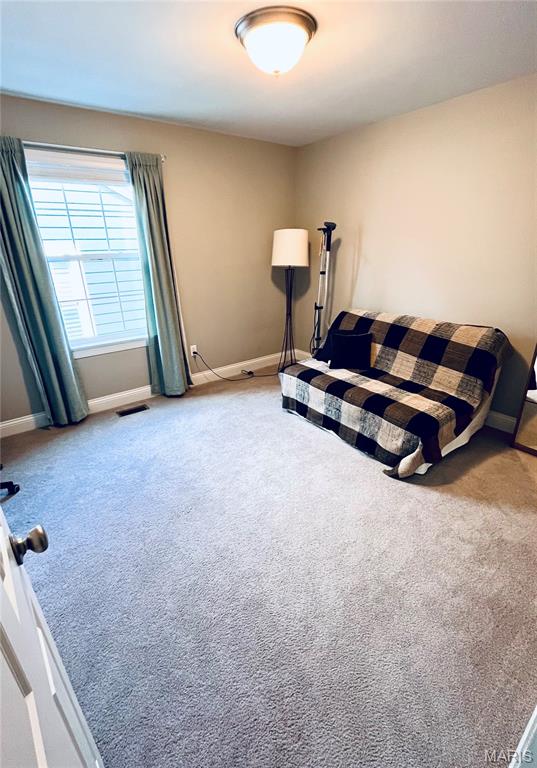 Main Street Crossing One - Residential Lease