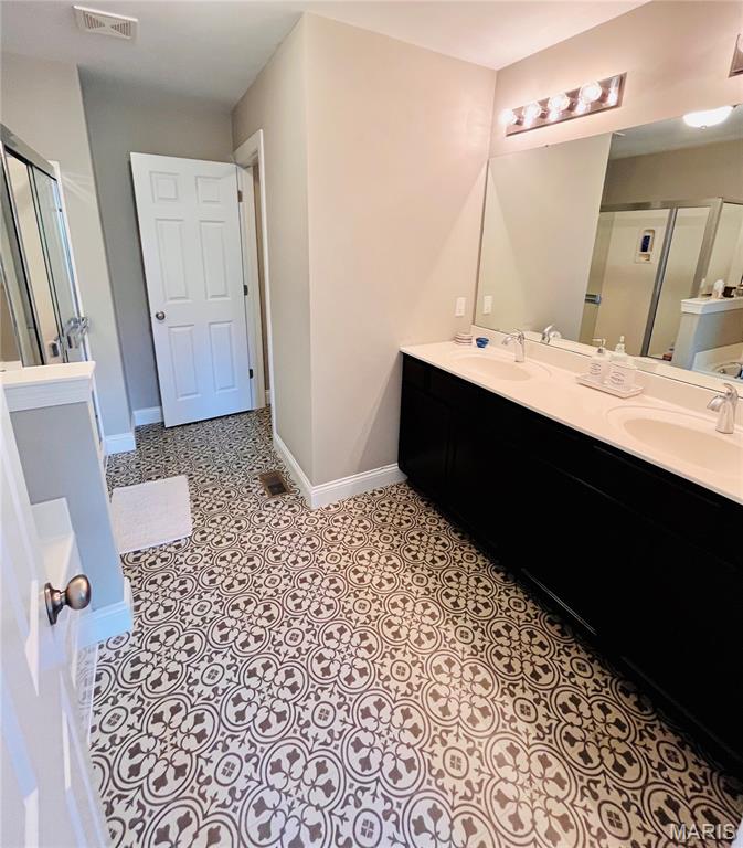 Main Street Crossing One - Residential Lease