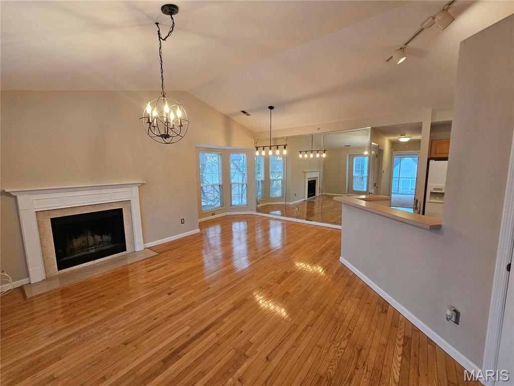 317 Clayton Crossing Place C