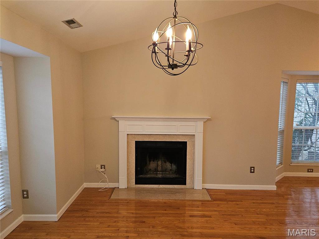 317 Clayton Crossing Place C