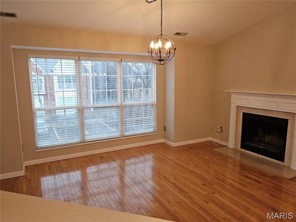 317 Clayton Crossing Place C