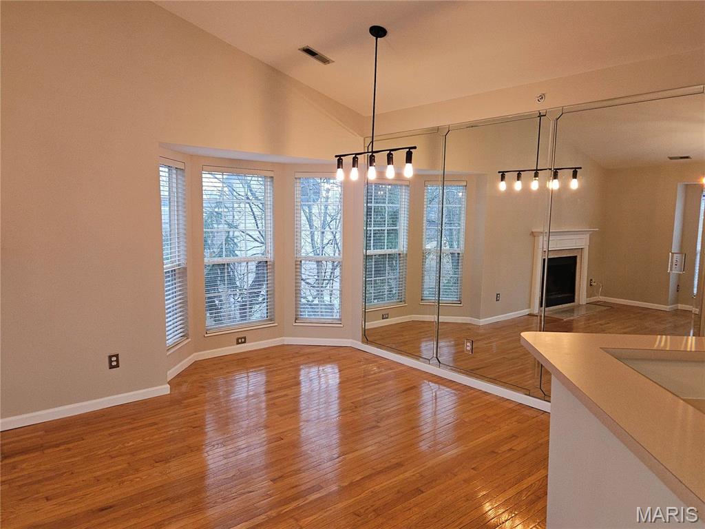 317 Clayton Crossing Place C