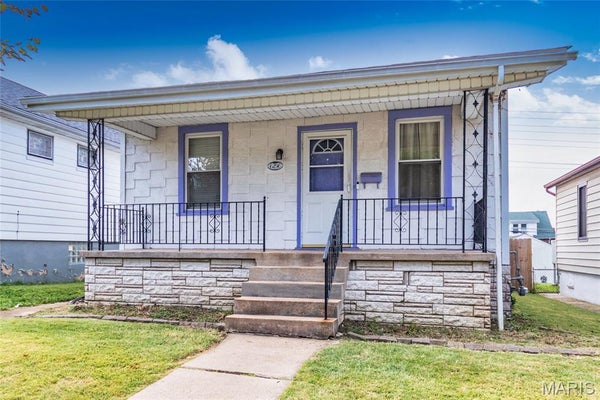 6256 HOFFMAN AVE, SAINT LOUIS, MO 63139 - Image 24958cfb723ea0b1787febf48f5a96fb/3757889807