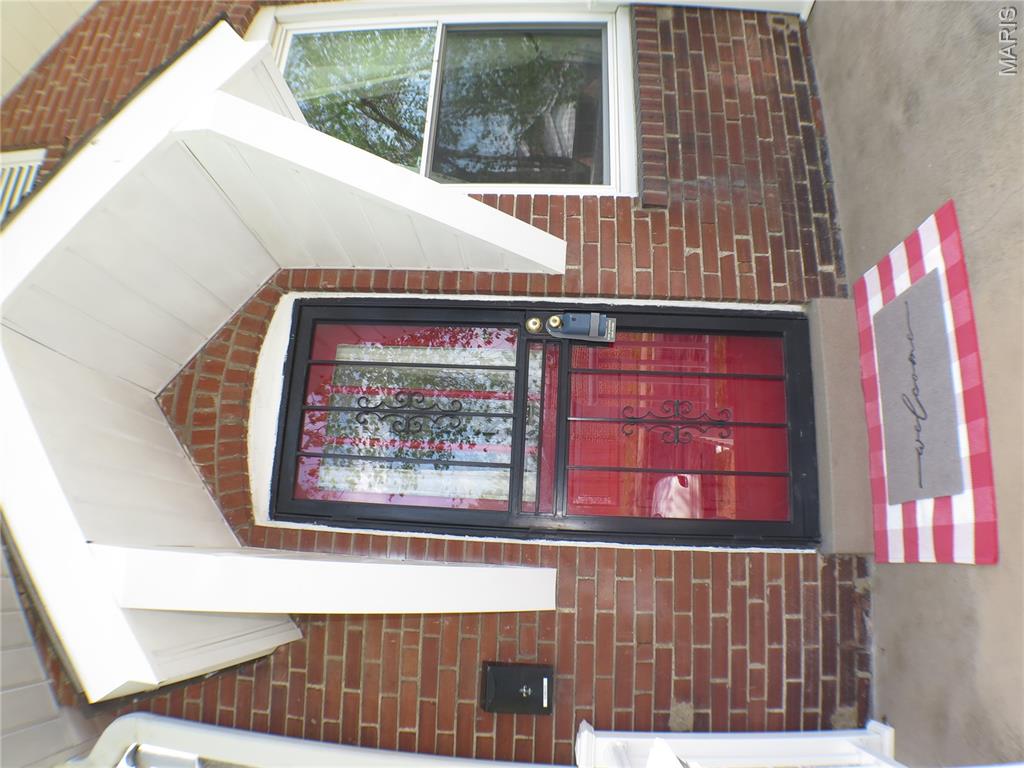 Southwest Garden - Residential