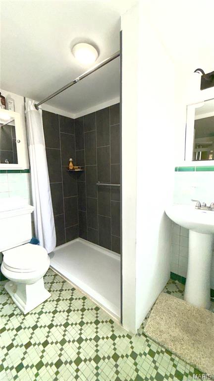 Southwest Garden - Residential