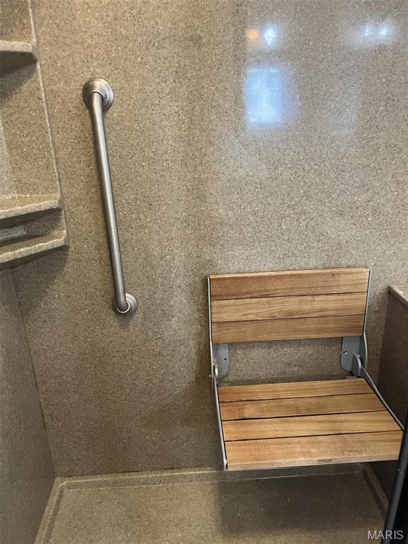 St Peters, Missouri 63366, United States, 4 Bedrooms Bedrooms, ,4 BathroomsBathrooms,Residential,Active,221839