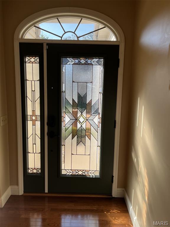 St Peters, Missouri 63366, United States, 4 Bedrooms Bedrooms, ,4 BathroomsBathrooms,Residential,Active,221839