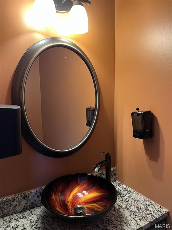 St Peters, Missouri 63366, United States, 4 Bedrooms Bedrooms, ,4 BathroomsBathrooms,Residential,Active,221839